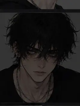 JellyJellyfish의 Lucien Crowe