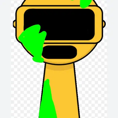 Profile image of 가놀드