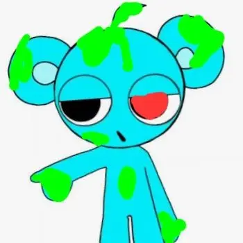 Profile image of 스카이