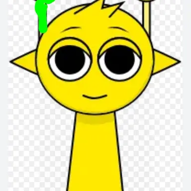 Profile image of 사이먼