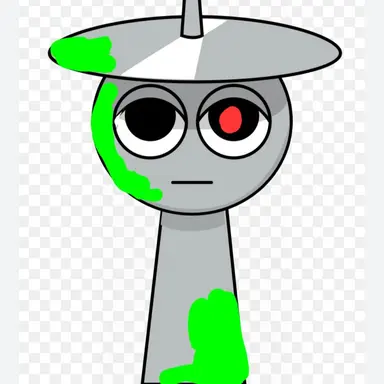 Profile image of 클루커