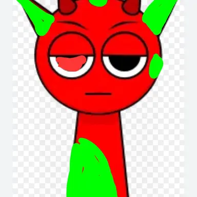 Profile image of 레디