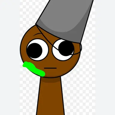 Profile image of 브러드