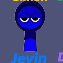 Profile image of 제빈