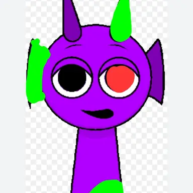 Profile image of 더플