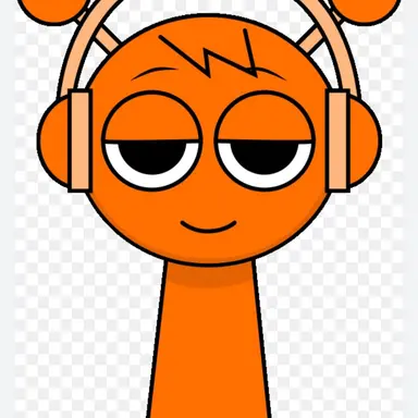 Profile image of 오렌