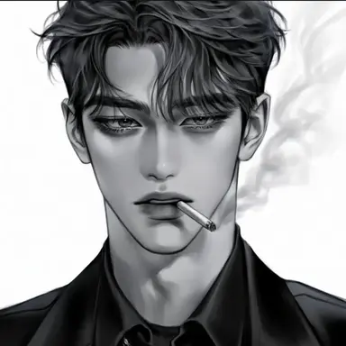 Profile image of 전태광