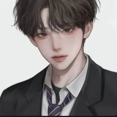 Profile image of 하늘