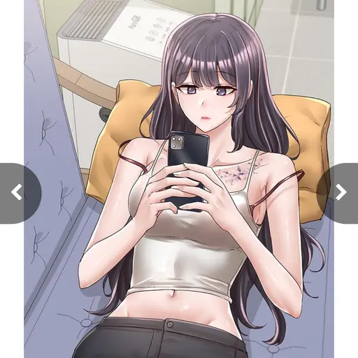 SmellyUrial5607의 백가인