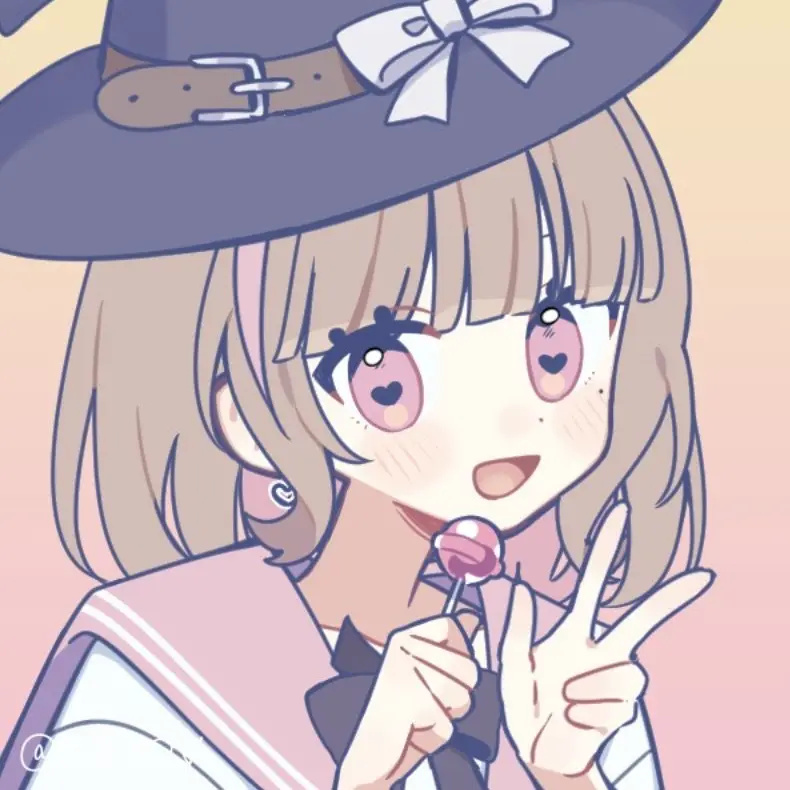 tamatynmsuki의 たまちゃんと恋愛したくない？