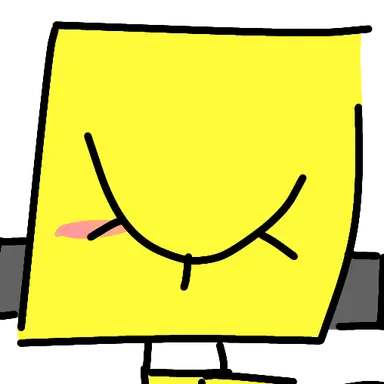 Profile image of 하켄