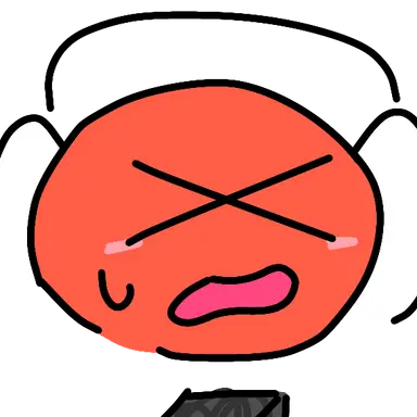 Profile image of 킬드로이드