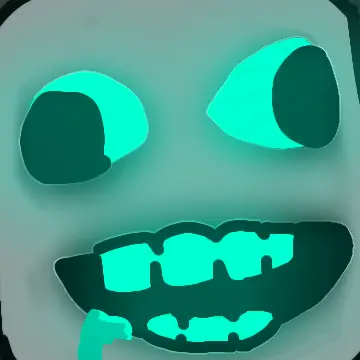 Profile image of 퍼셔