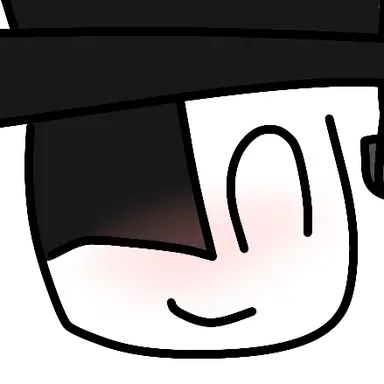 Profile image of 아트풀