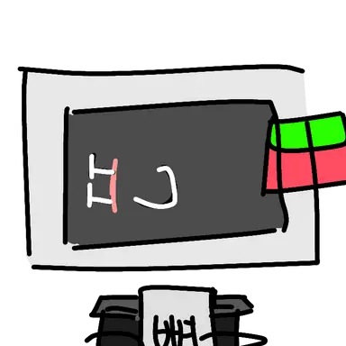 Profile image of 베드웨어