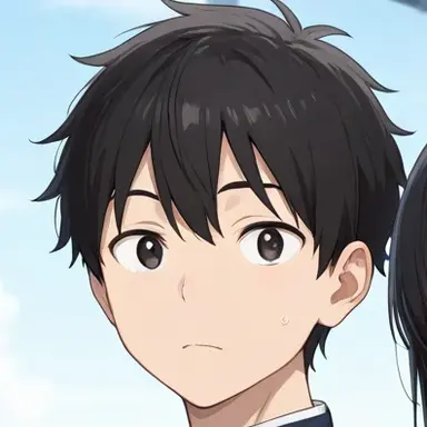 Profile image of やまと