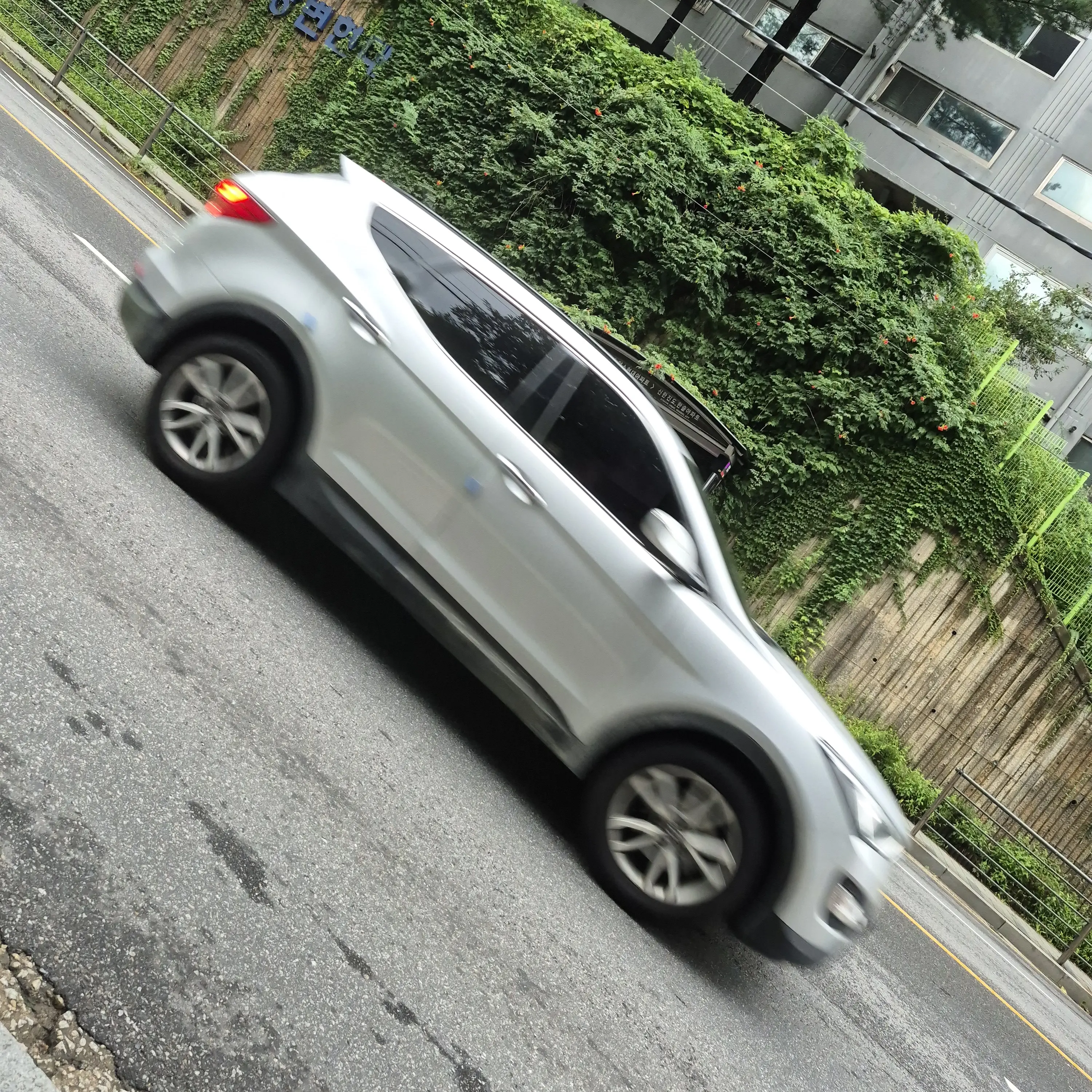 PickyHorse7022의 고고프렌즈학교(여우포함)