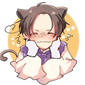 Profile image of 임용수