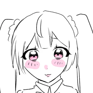 Profile image of 萌