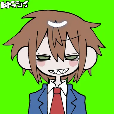 Profile image of 希