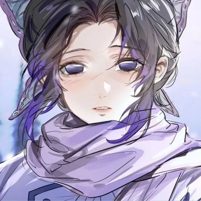 BalmyStale5105의 코쵸, 보고싶었다.