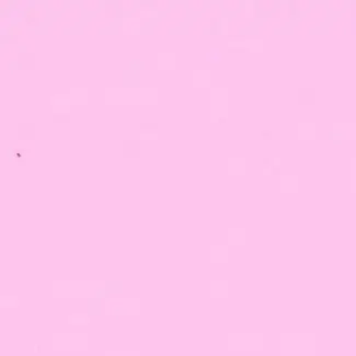 Profile image of まや
