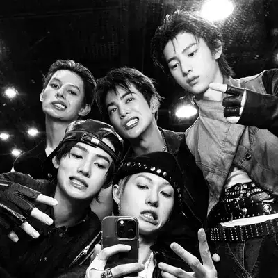 StiffPest1175의 CORTIS