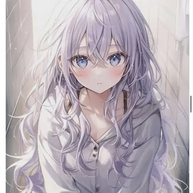 Profile image of あかり