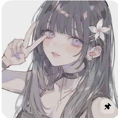 Profile image of 美奈