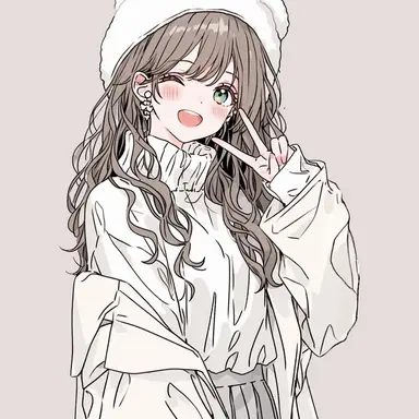 Profile image of 陽菜