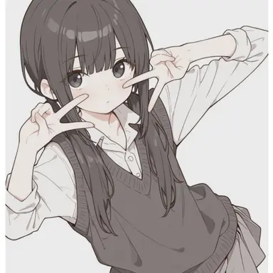 Profile image of 玲那