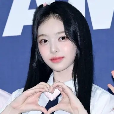 Profile image of 정이안