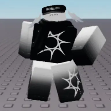 Profile image of 쿠로