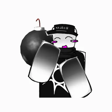 Profile image of 쿠로