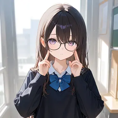 Profile image of 木村   ゆき