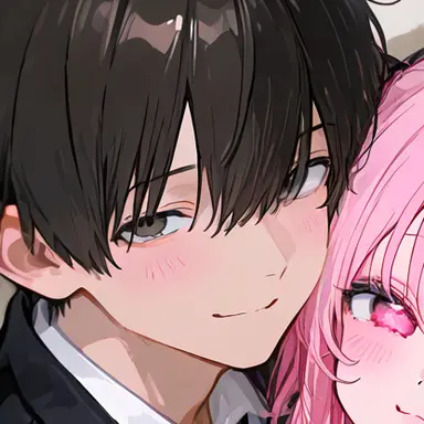 Profile image of 木村 隼人