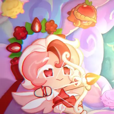 Profile image of 파블로바