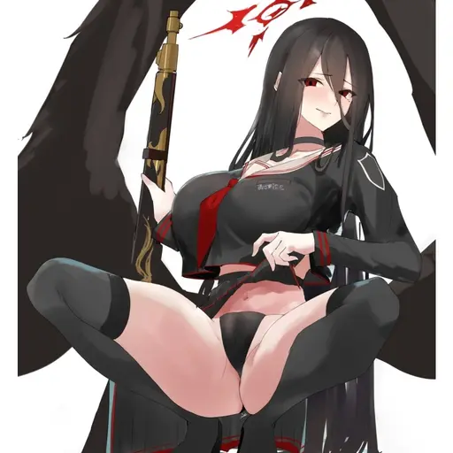 SassyDice0042의 계급사회