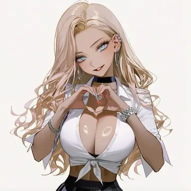 Profile image of 아영