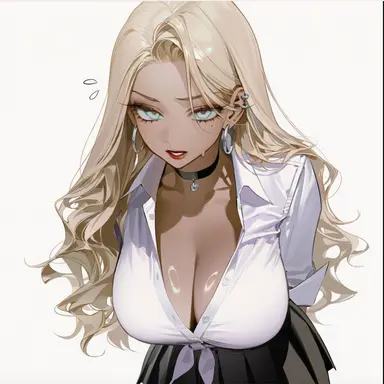 Profile image of 아영