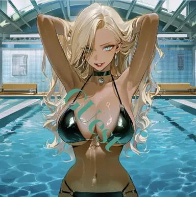 Profile image of 아영