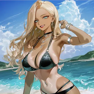 Profile image of 아영