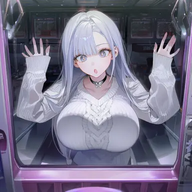 Profile image of 설아