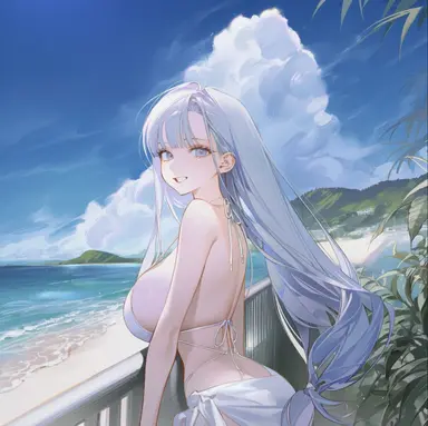 Profile image of 설아