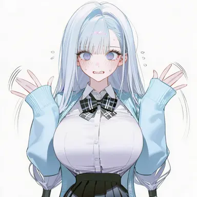 Profile image of 설아