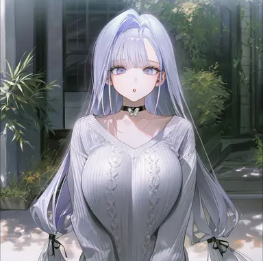 Profile image of 설아