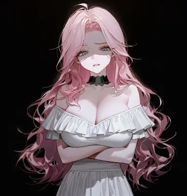 Profile image of 하린