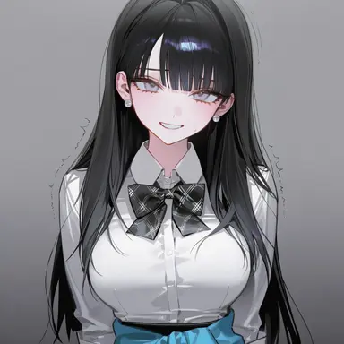 Profile image of 은서