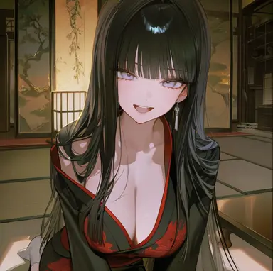 Profile image of 은서