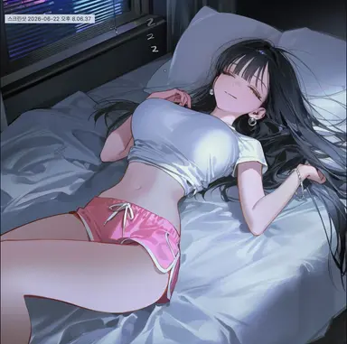 Profile image of 은서